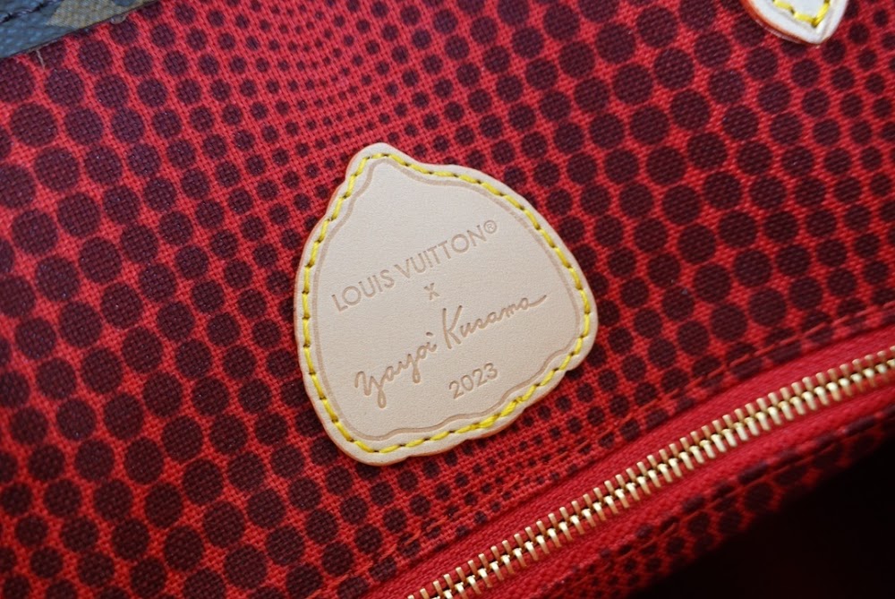 Dragons Bags ln Luxury Bag --61364