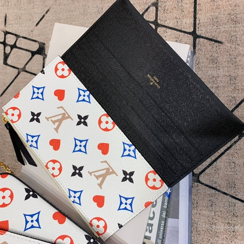 Dragons Bags ln Luxury Bag --59354