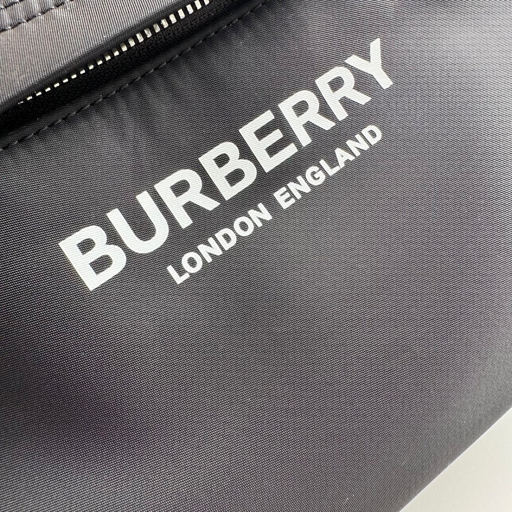 Dragons Bags Burberryn Luxury Bag --91959