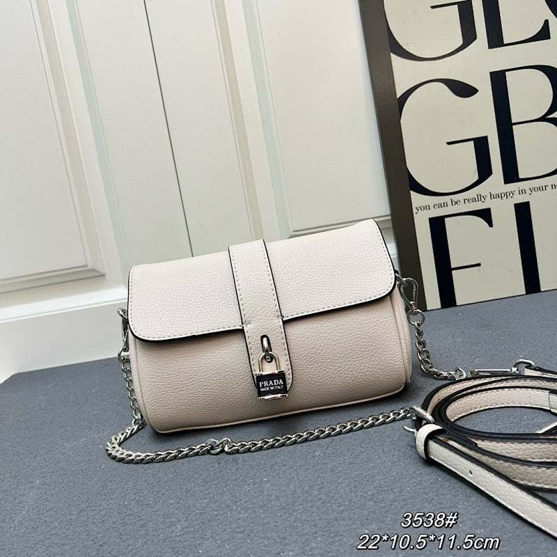 Dragons Bags pradn Luxury Bag --74248