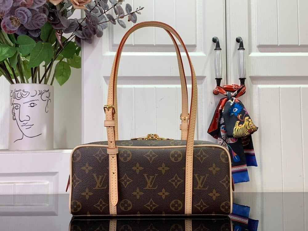 Dragons Bags ln Luxury Bag --96730