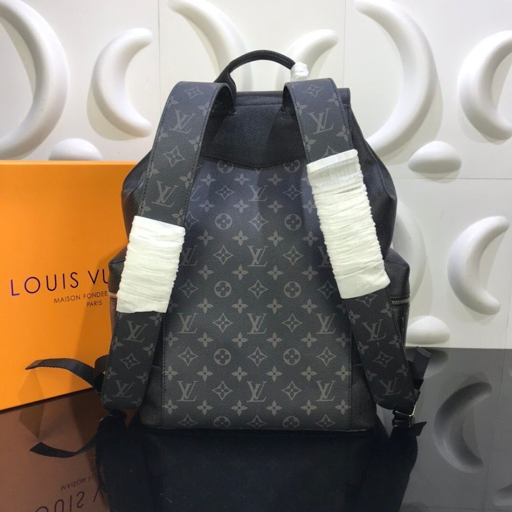 Dragons Bags ln Luxury Bag --59097