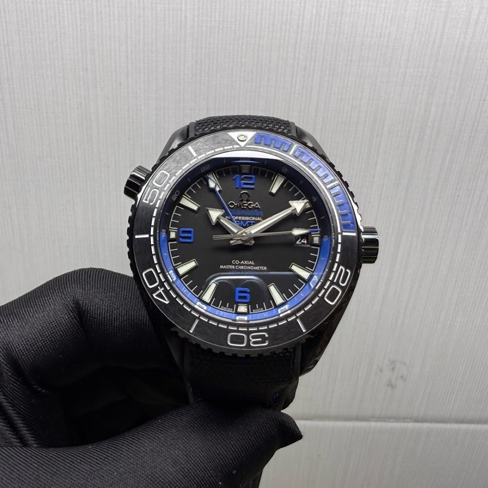 Dragons Bags Luxury Designer Watch --103592