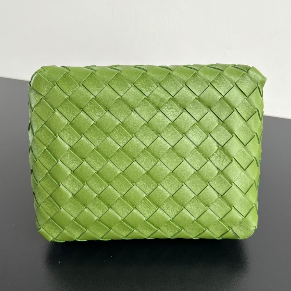 Dragons Bags Bottegan Luxury Bag --91053