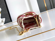 new-luxury-designer-bags-nm2215