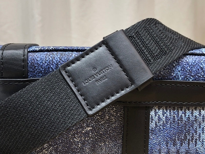 Dragons Bags ln Luxury Bag --60108