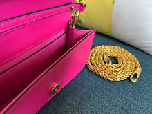 new-elite-designer-bags-nm2604
