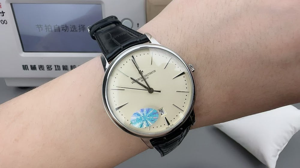 Dragons Bags Luxury Designer Watch --103187