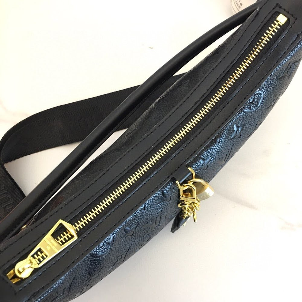 Dragons Bags ln Luxury Bag --76654
