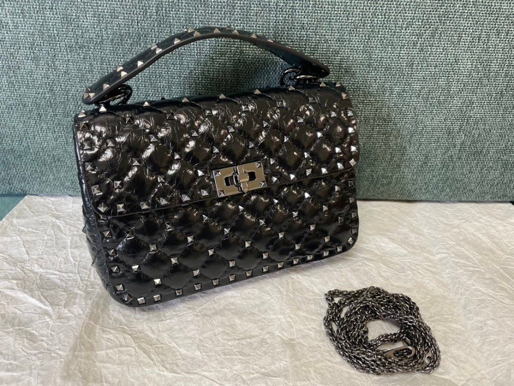 Dragons Bags Valentine Luxury Bag --121729