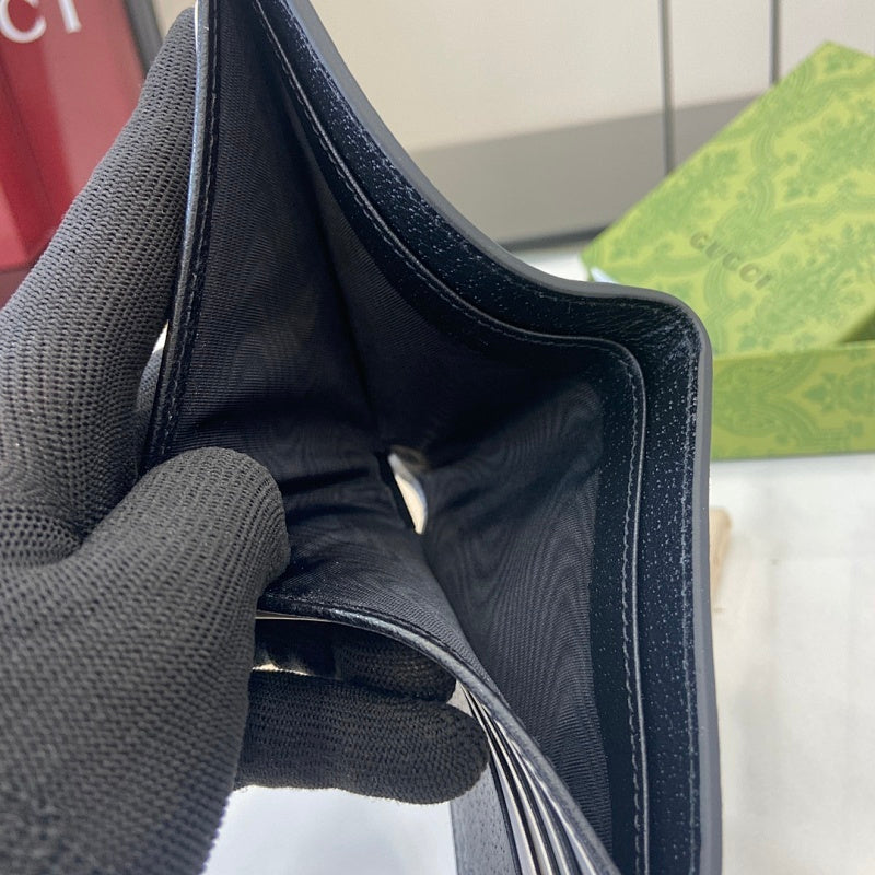new-elite-designer-bags-nm17091