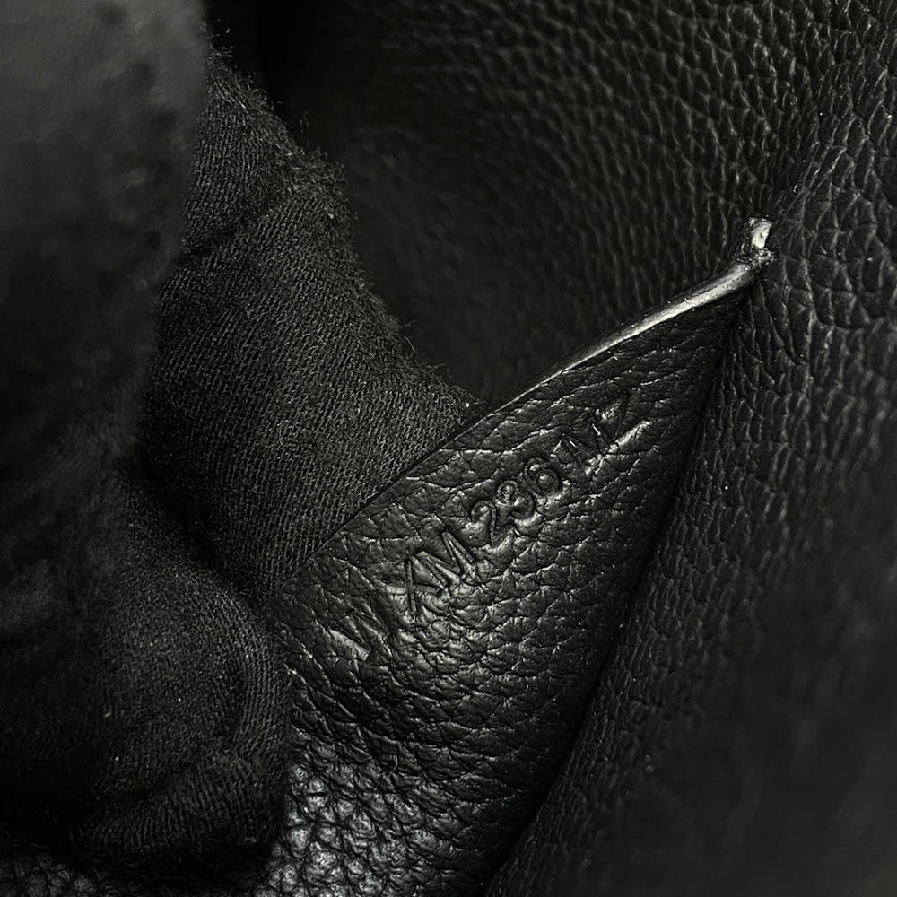 Dragons Bags Hermesn Luxury Bag --119036