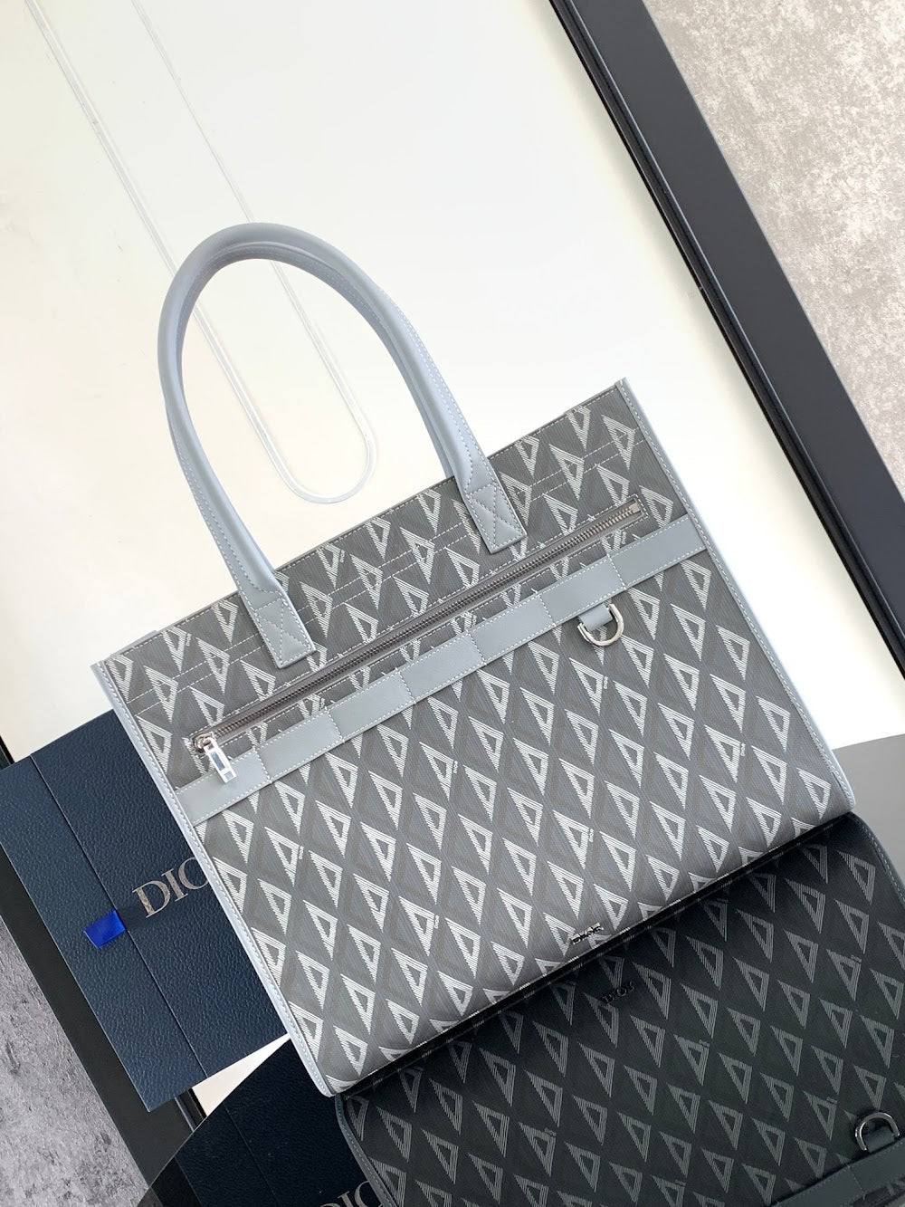 Dragons BagsDiorn Luxury Bag --115173