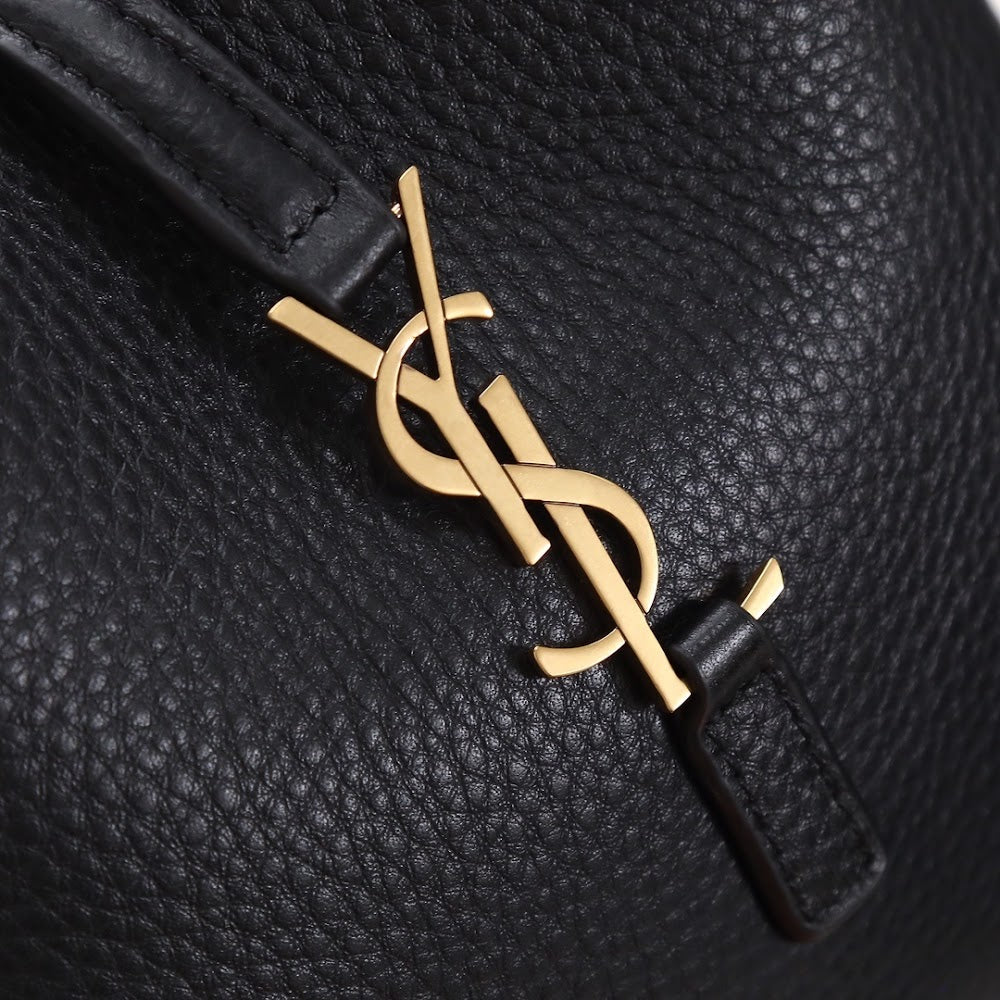 Dragons Bags YSLn Luxury Bag --119595