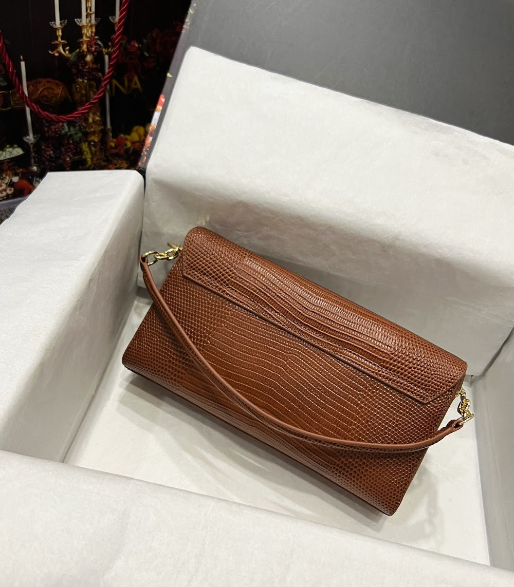 Dragons Bags DGn Luxury Bag --93283