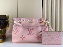 new-designer-premium-bags-nm4576