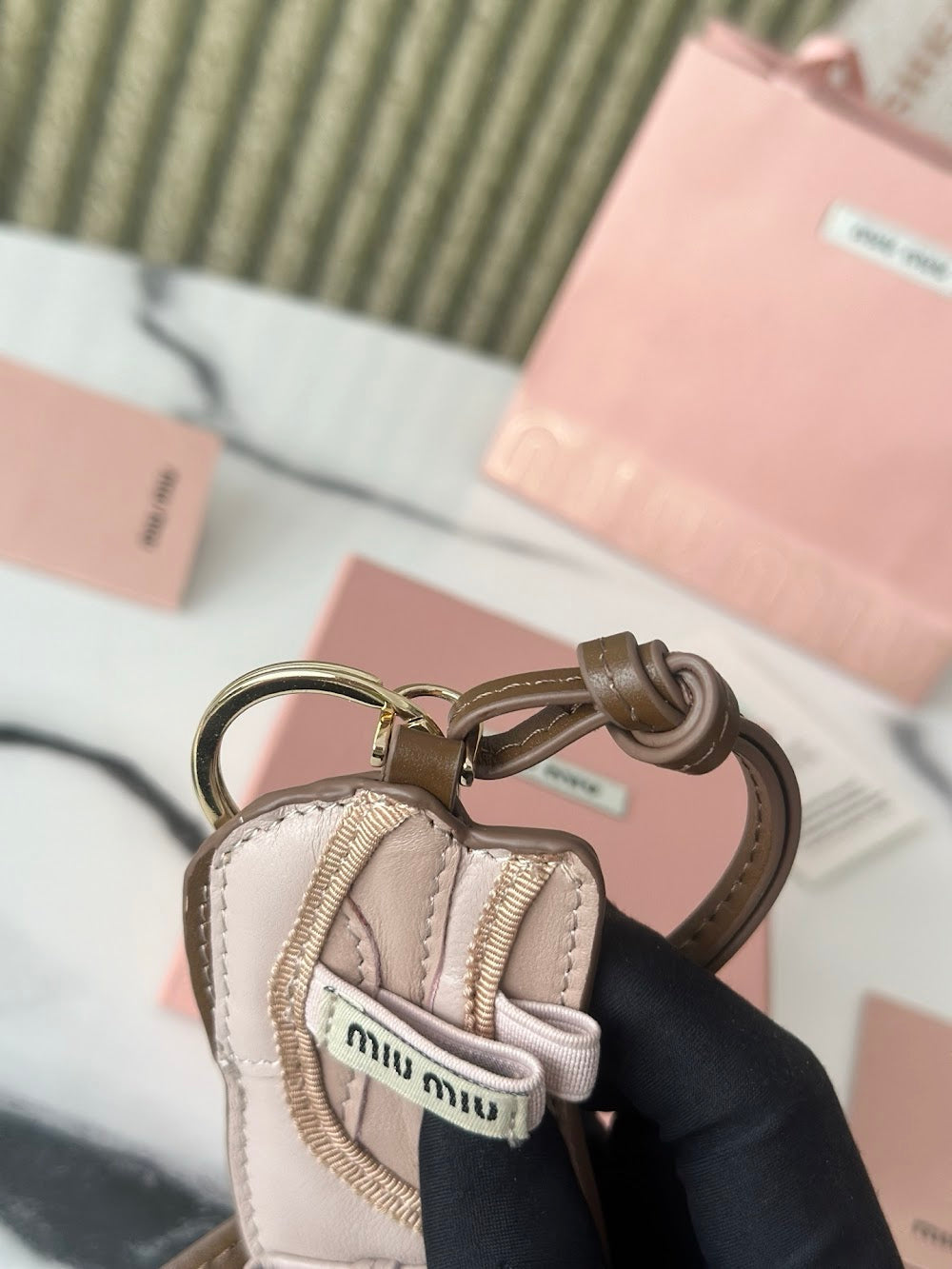 Dragons Bags Miun Miun Luxury Bag --122145
