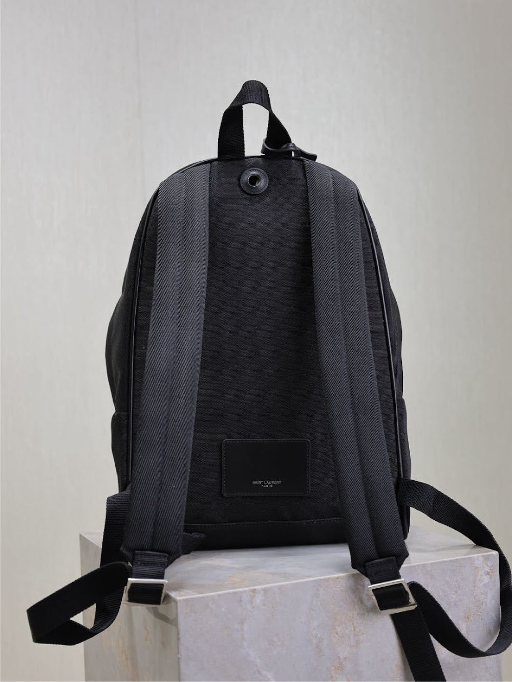 Dragons Bags YSLn Luxury Bag --119297