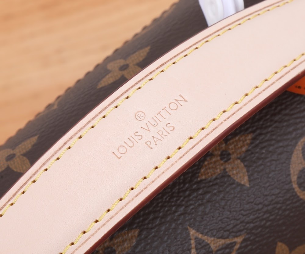 Dragons Bags ln Luxury Bag --97321