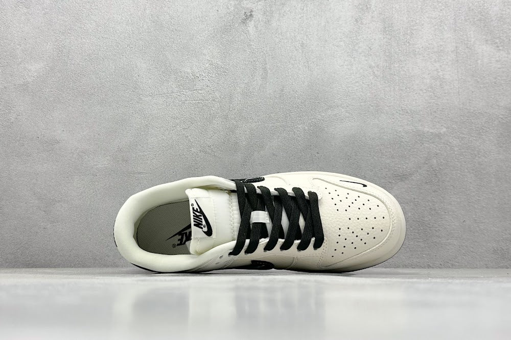 Dragons Bags Nike Luxury Shoes --55494