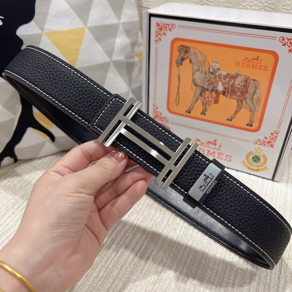 Dragons Bags Hermesn Luxury Belt --106106
