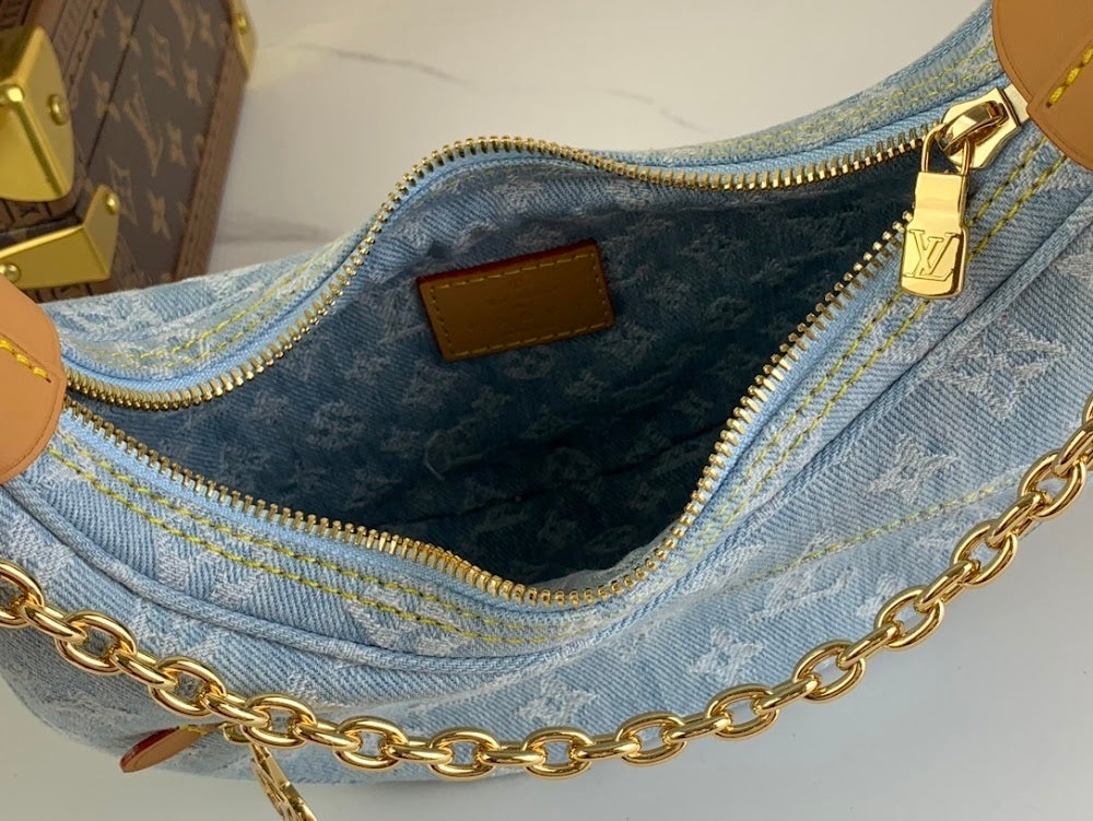 Dragons Bags ln Luxury Bag --63130
