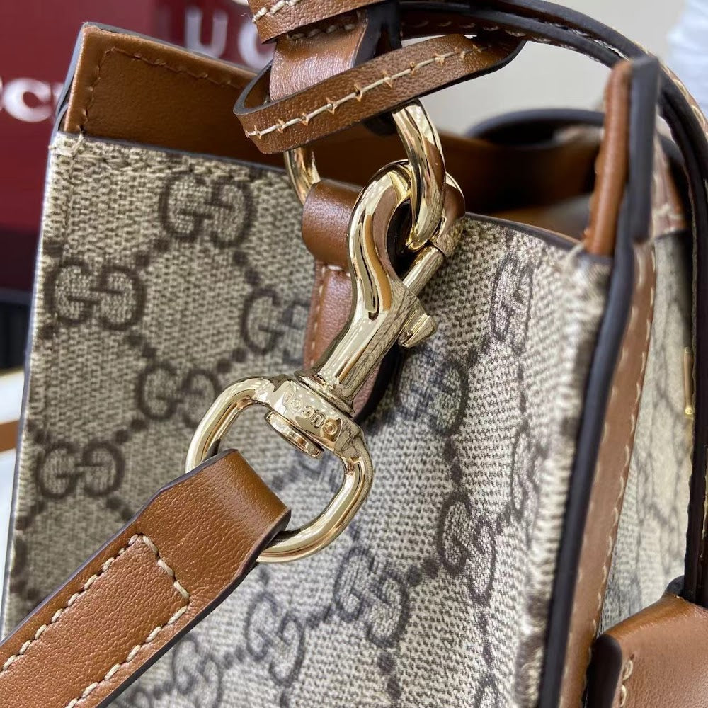 Dragons Bags Guccin Luxury Bag --94436