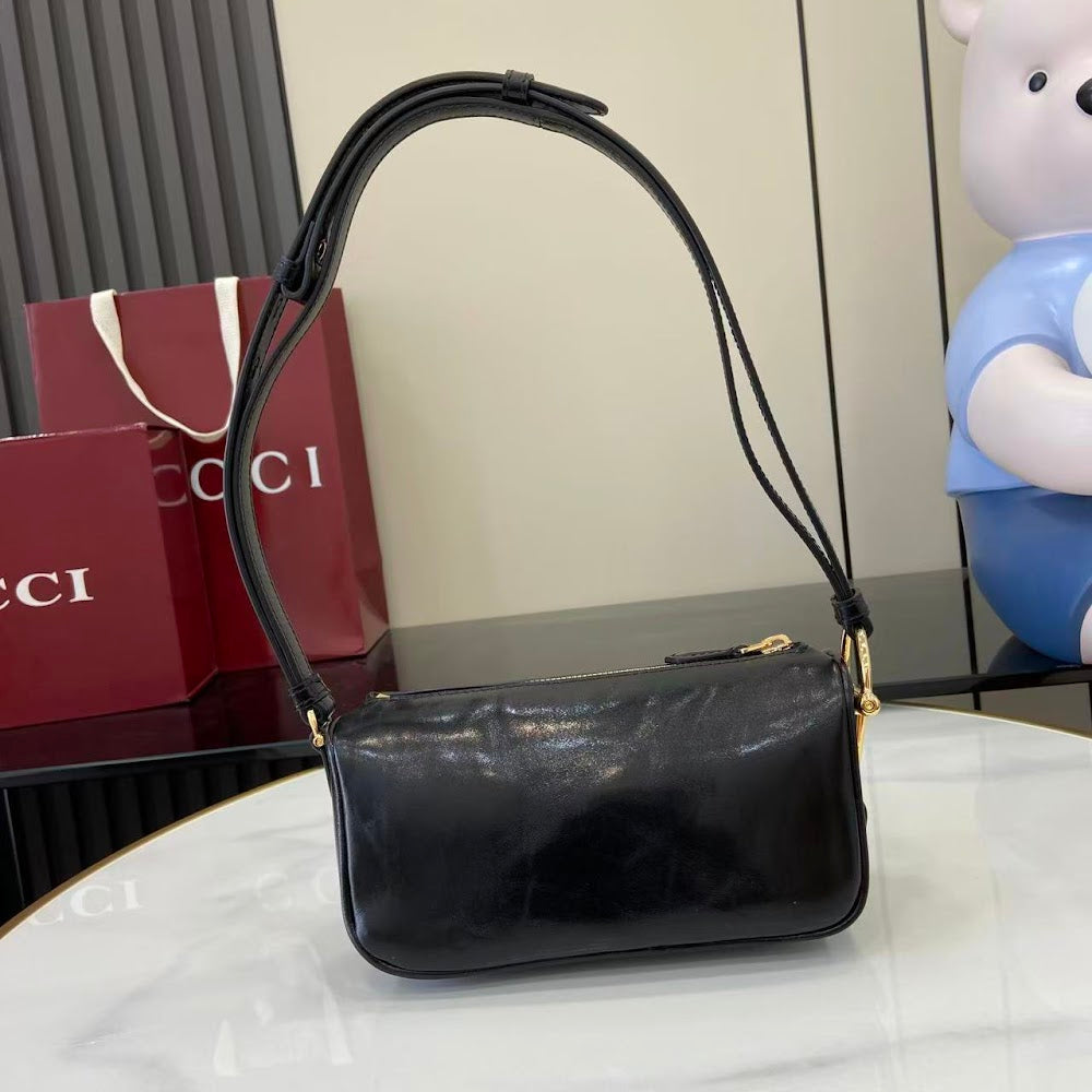 Dragons Bags Guccin Luxury Bag --95040