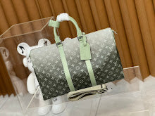 new-designer-premium-bags-nm681