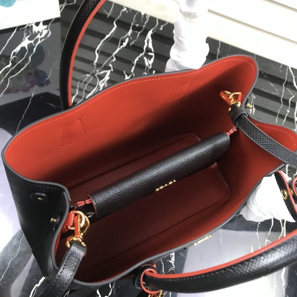 Jessica Bags pradn Luxury Bag --74723