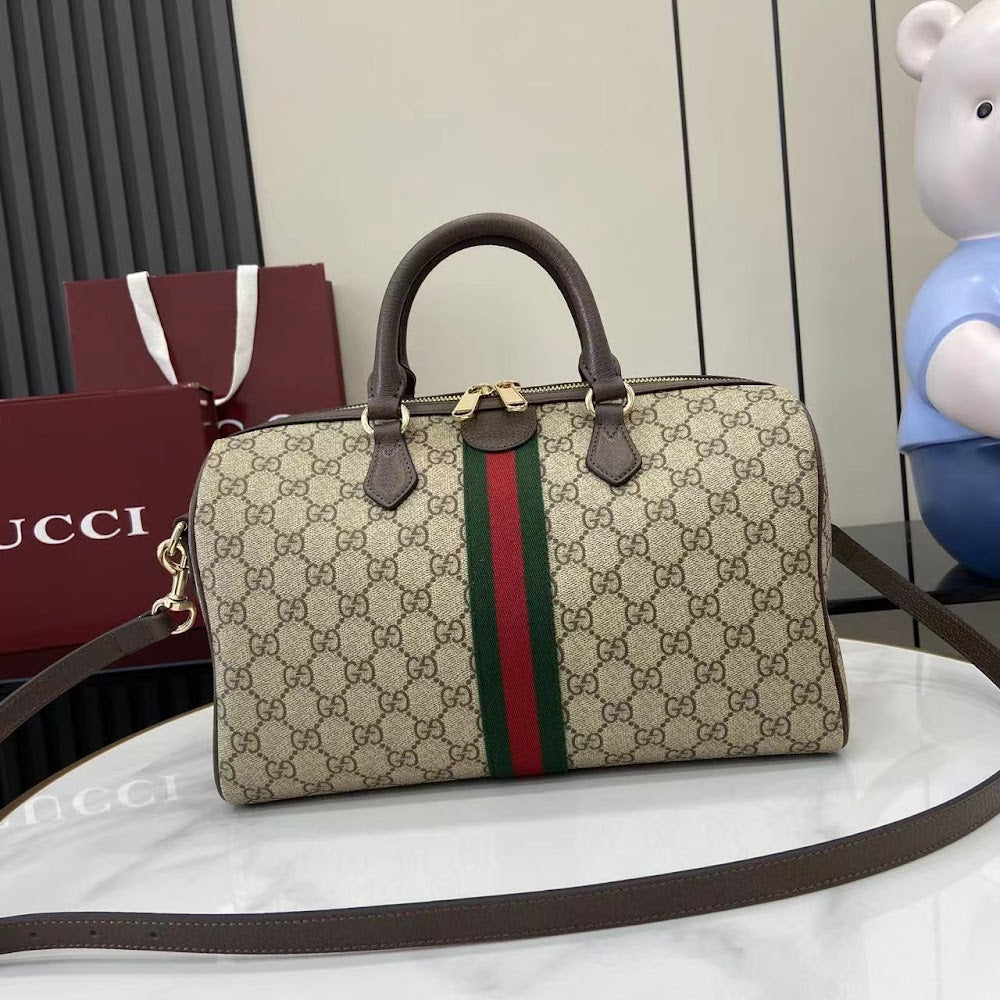Dragons Bags Guccin Luxury Bag --94780