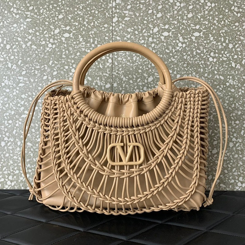 Dragons Bags valentine Luxury Bag --72848