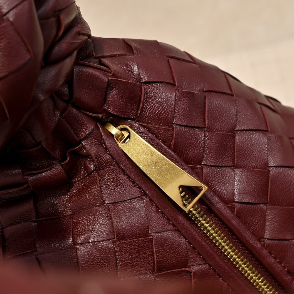 Dragons Bags Bottegan Luxury Bag --90158