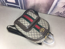 new-designer-premium-bags-nm8797