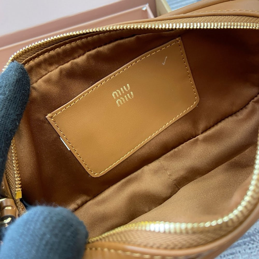 Jessica Bags pradn Luxury Bag --75452
