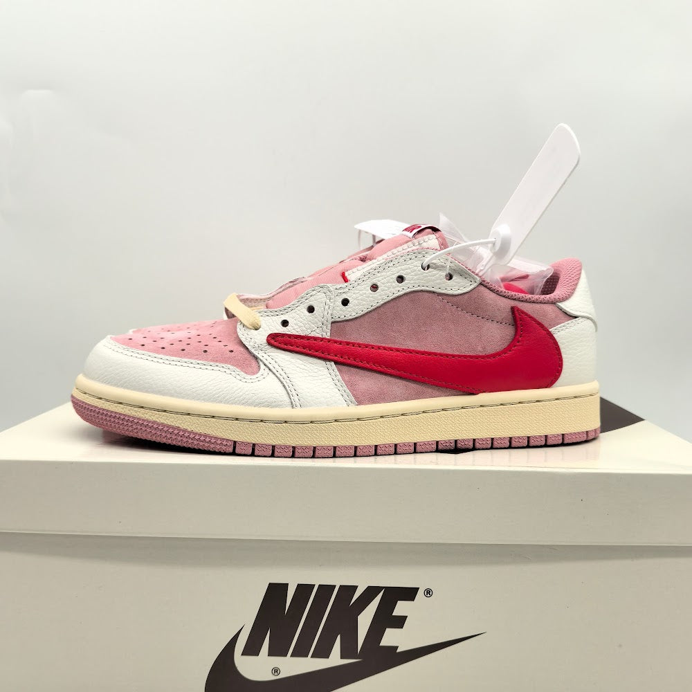 Dragons Bags Nike Luxury Shoes --55517