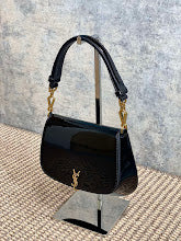 new-elite-designer-bags-nm3586