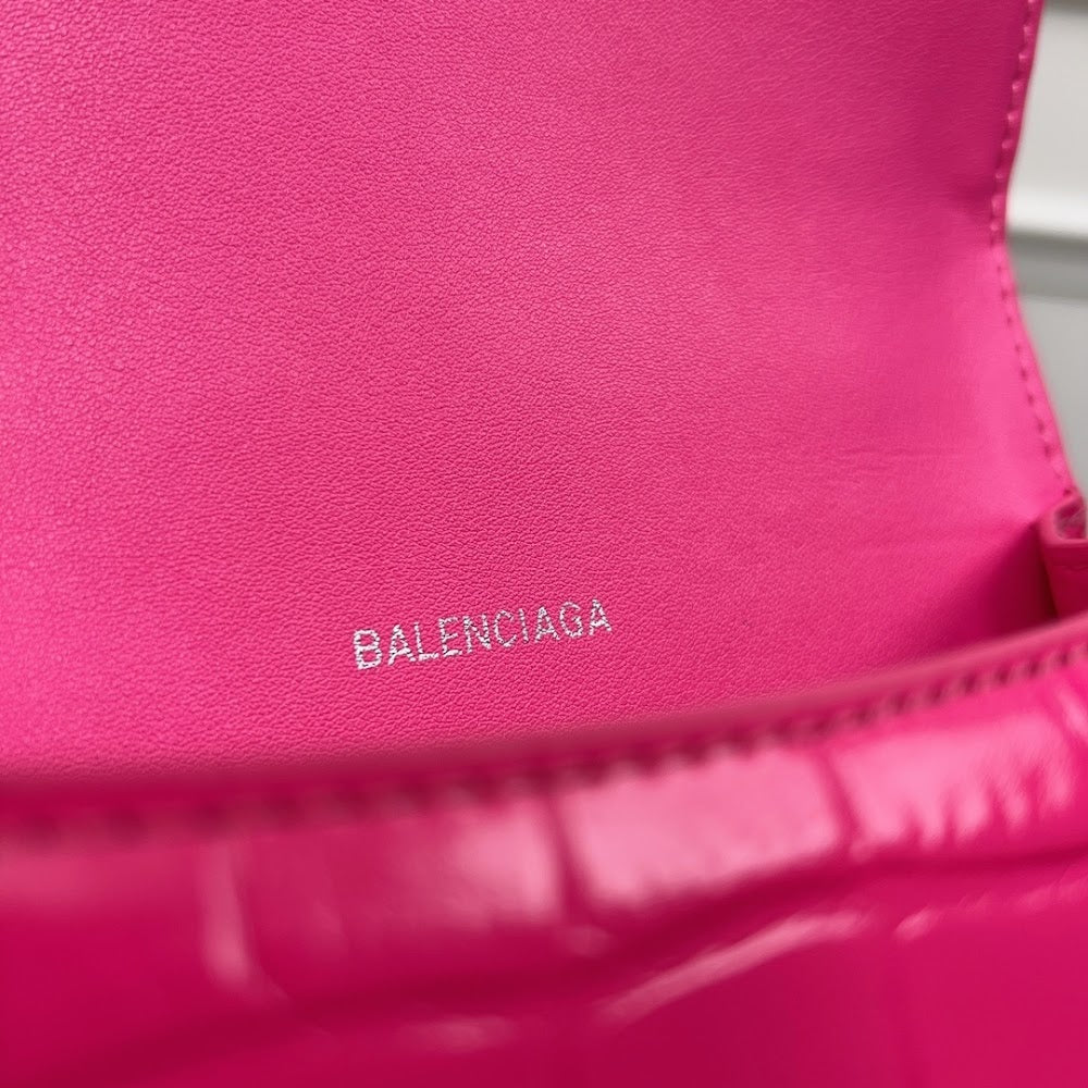 Dragons Bags Balenciaga Luxury Bag --111708