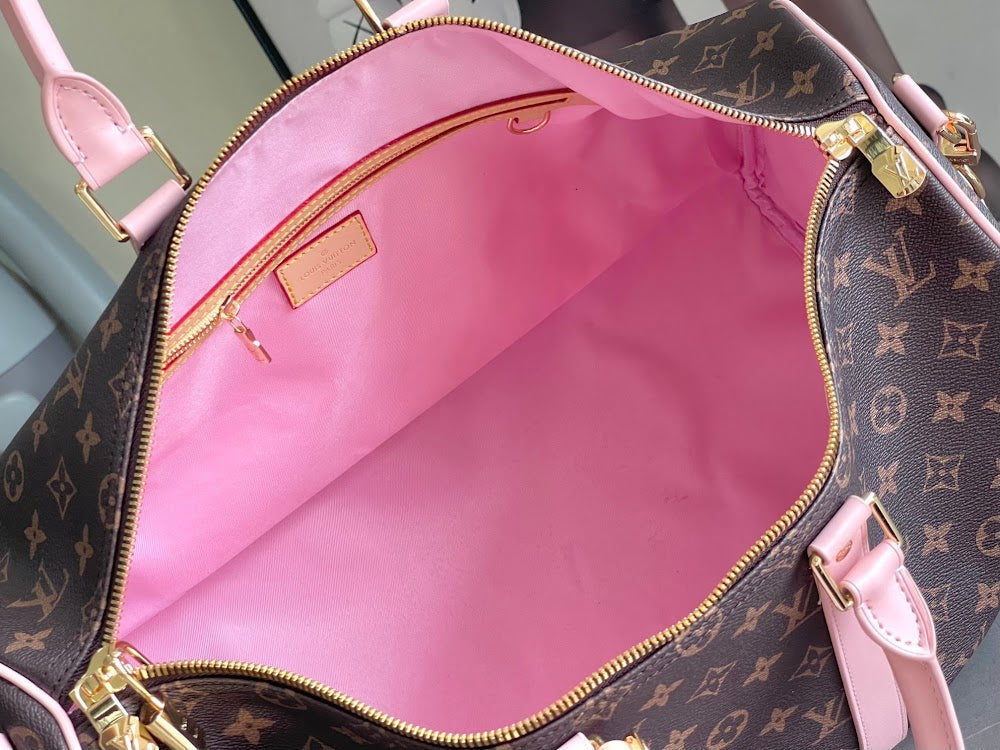 Dragons Bags LVn Luxury Bag --78892