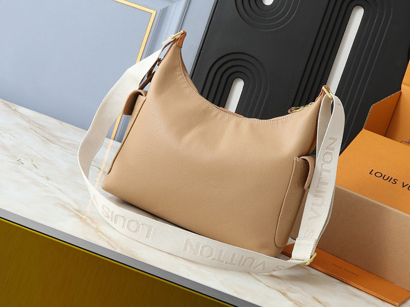 Dragons Bags LVn Luxury Bag --80796