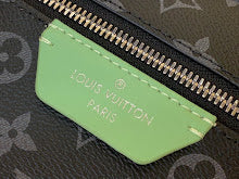 new-elite-designer-bags-nm1321