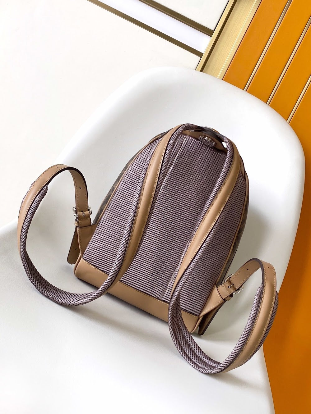 new-elite-designer-bags-nm15330