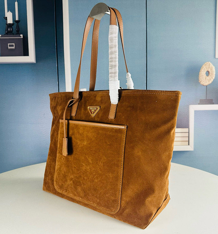 Dragons Bags pradn Luxury Bag --74047