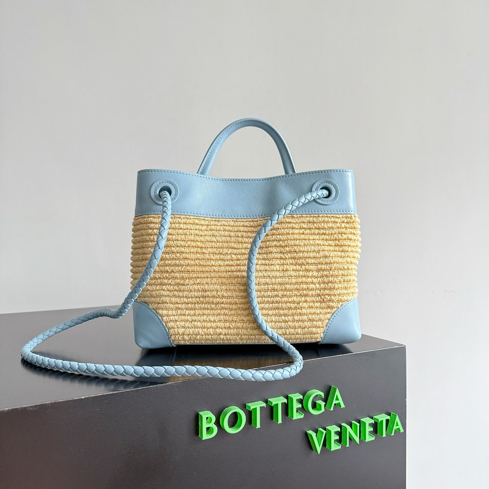 new-designer-premium-bags-nm10714