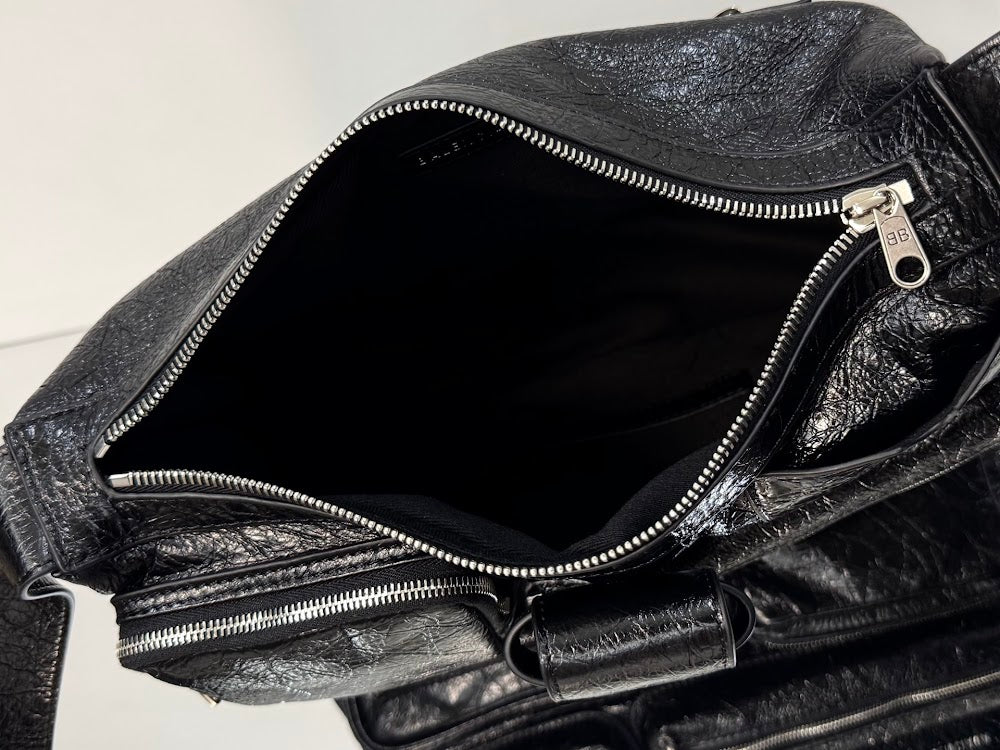 new-luxury-designer-bags-nm11010