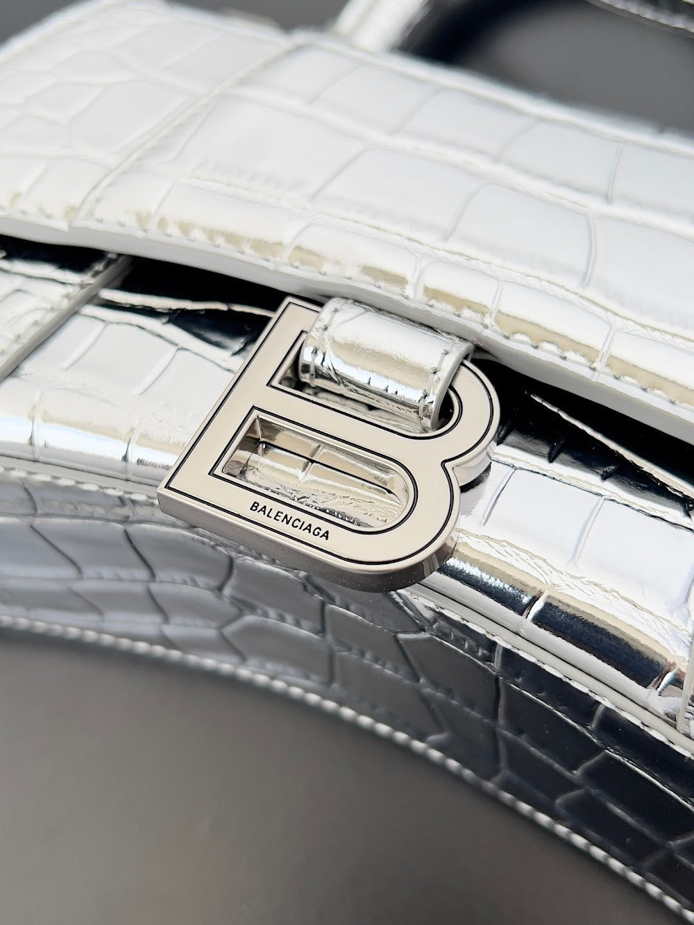 Dragons Bags Balenciaga Luxury Bag --111614