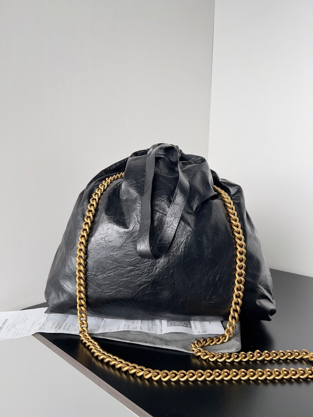 Dragons Bags Balenciaga Luxury Bag --111288