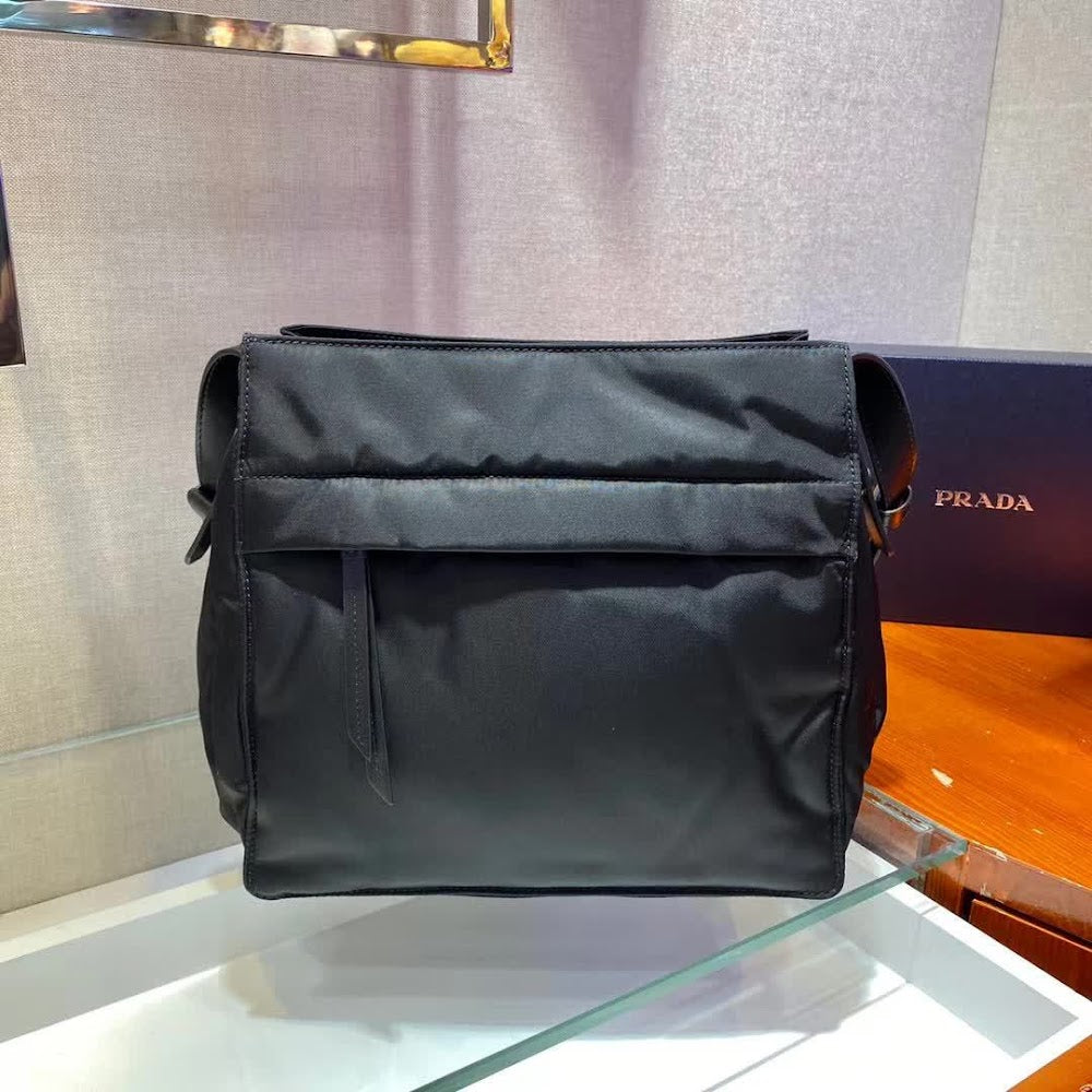 Dragons Bags Prada Luxury Bag --53895