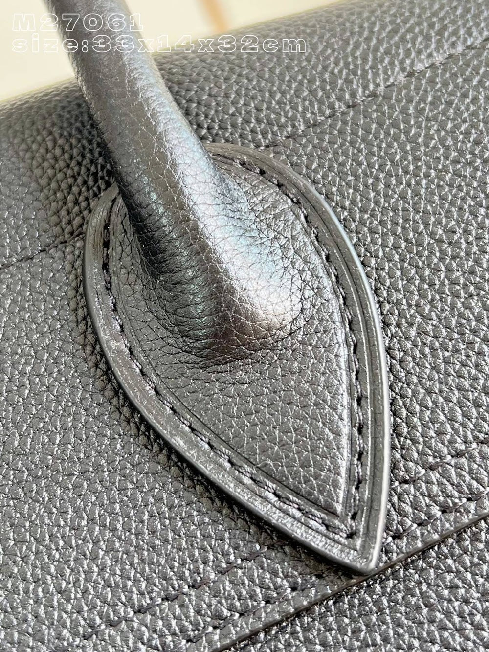 Dragons Bags ln Luxury Bag --95958