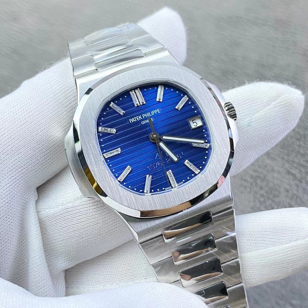 Dragons Bags Luxury Designer Watch --104524